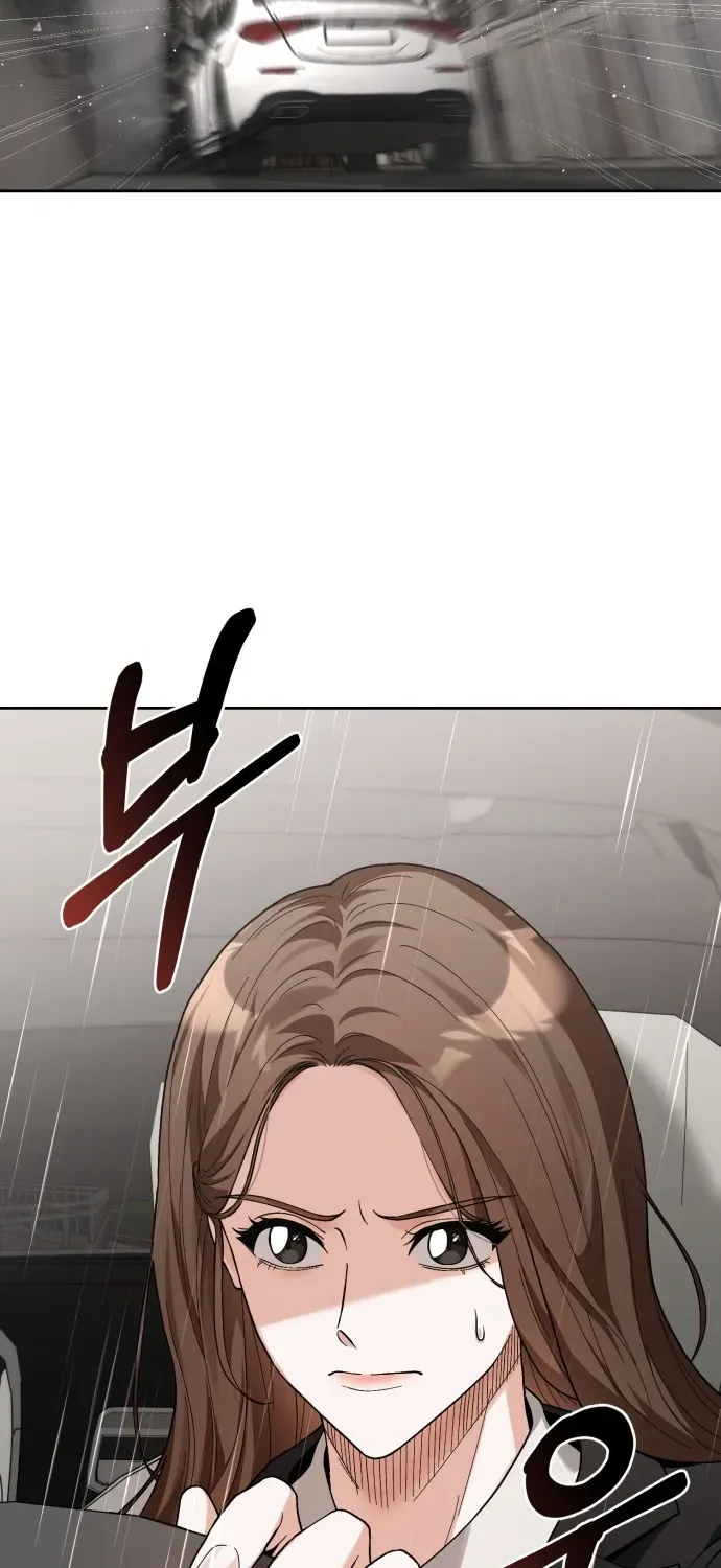 Surviving as the Tyrant King’s Chef Chapter 1 page 101 - 