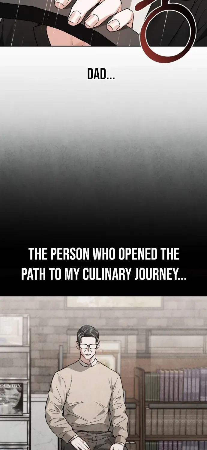 Surviving as the Tyrant King’s Chef Chapter 1 page 102 - 