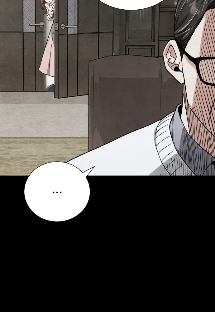 Surviving as the Tyrant King’s Chef Chapter 1 page 105 - 
