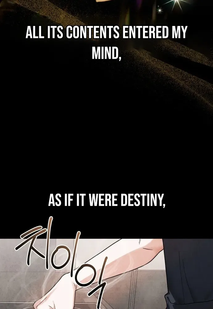 Surviving as the Tyrant King’s Chef Chapter 1 page 112 - 