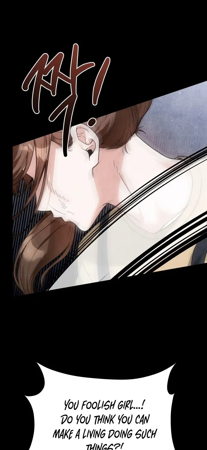 Surviving as the Tyrant King’s Chef Chapter 1 page 115 - 