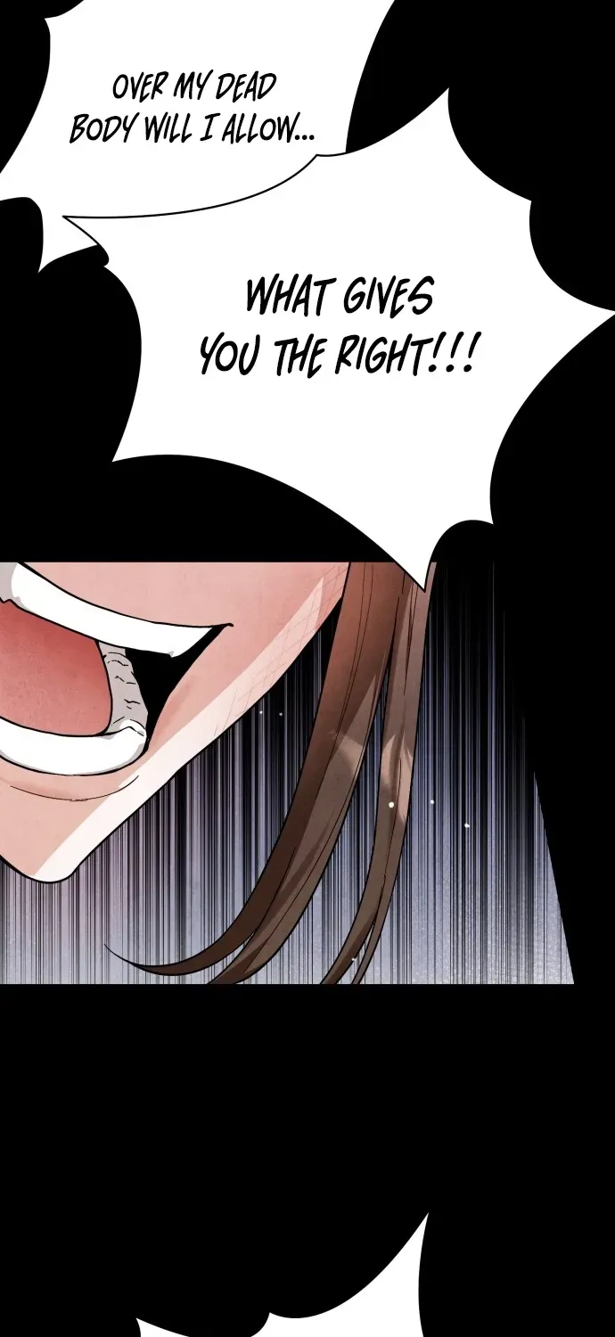 Surviving as the Tyrant King’s Chef Chapter 1 page 117 - 