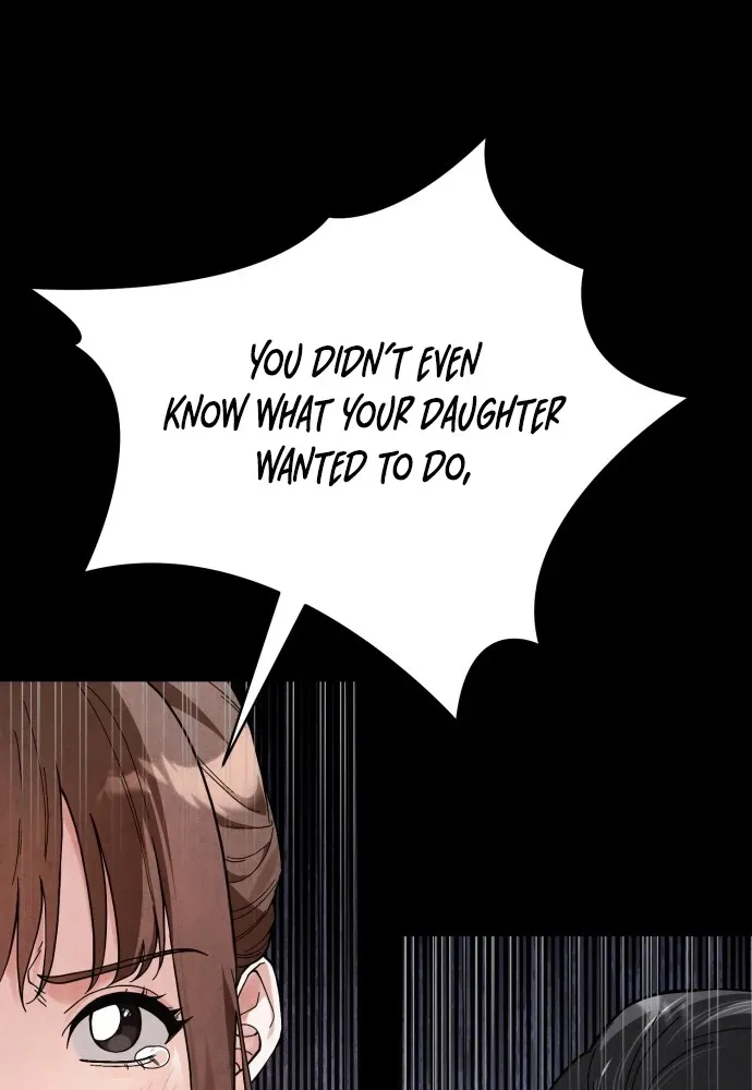 Surviving as the Tyrant King’s Chef Chapter 1 page 119 - 