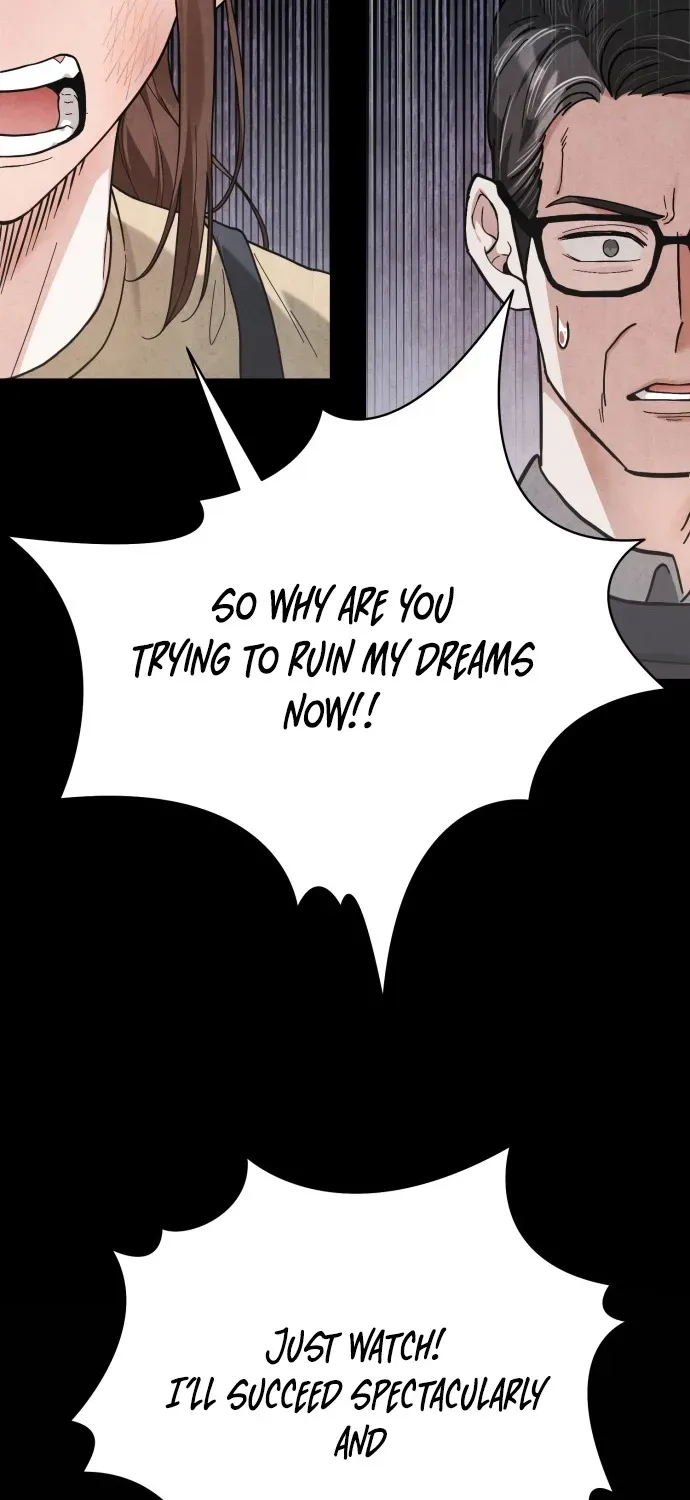 Surviving as the Tyrant King’s Chef Chapter 1 page 120 - 