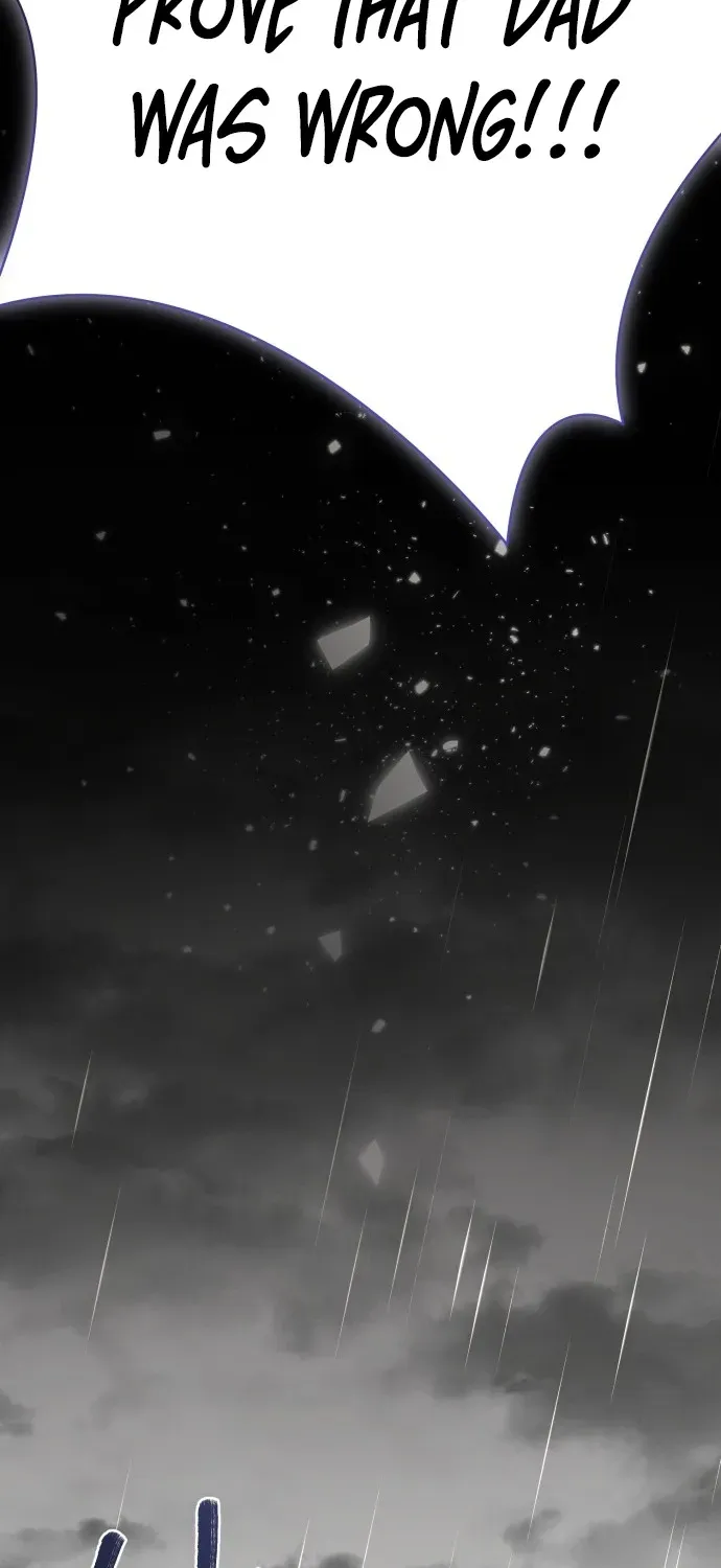 Surviving as the Tyrant King’s Chef Chapter 1 page 122 - 