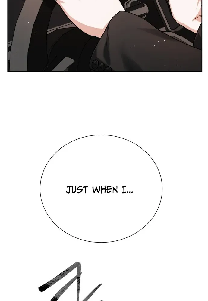 Surviving as the Tyrant King’s Chef Chapter 1 page 126 - 