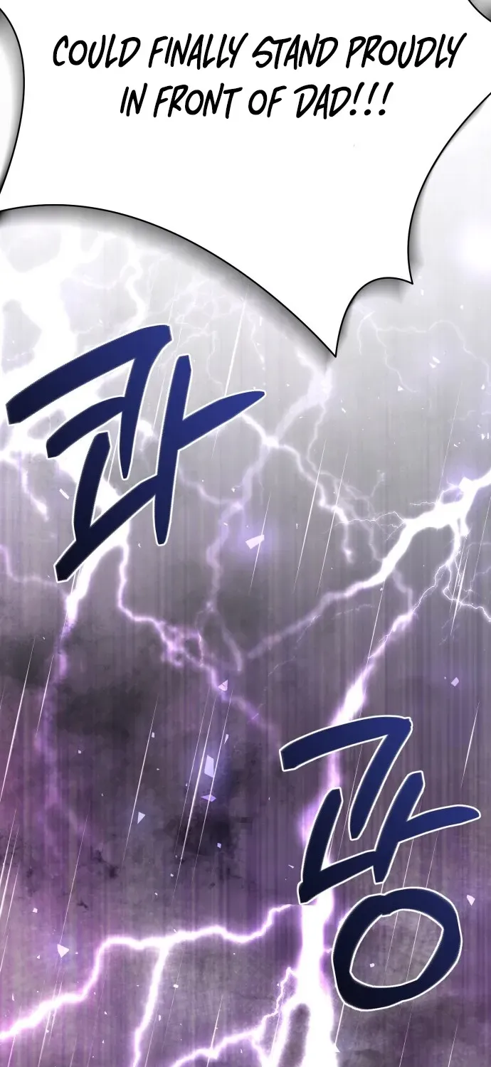 Surviving as the Tyrant King’s Chef Chapter 1 page 128 - 