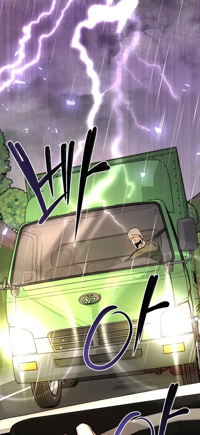 Surviving as the Tyrant King’s Chef Chapter 1 page 129 - 