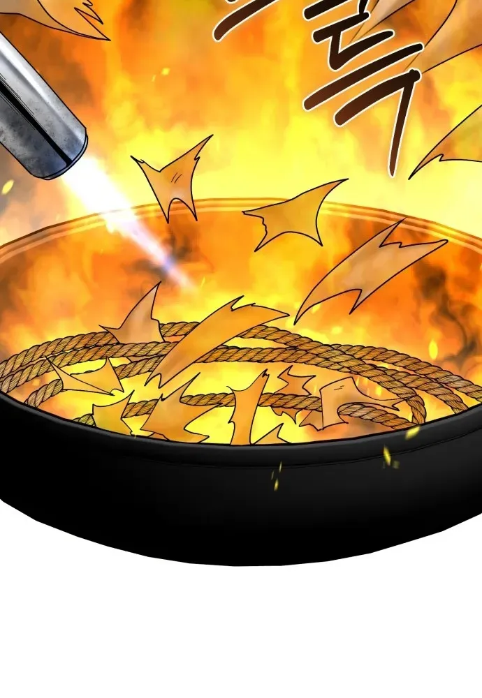 Surviving as the Tyrant King’s Chef Chapter 1 page 14 - 