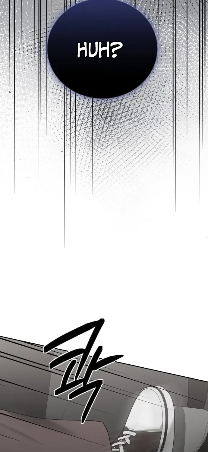 Surviving as the Tyrant King’s Chef Chapter 1 page 131 - 