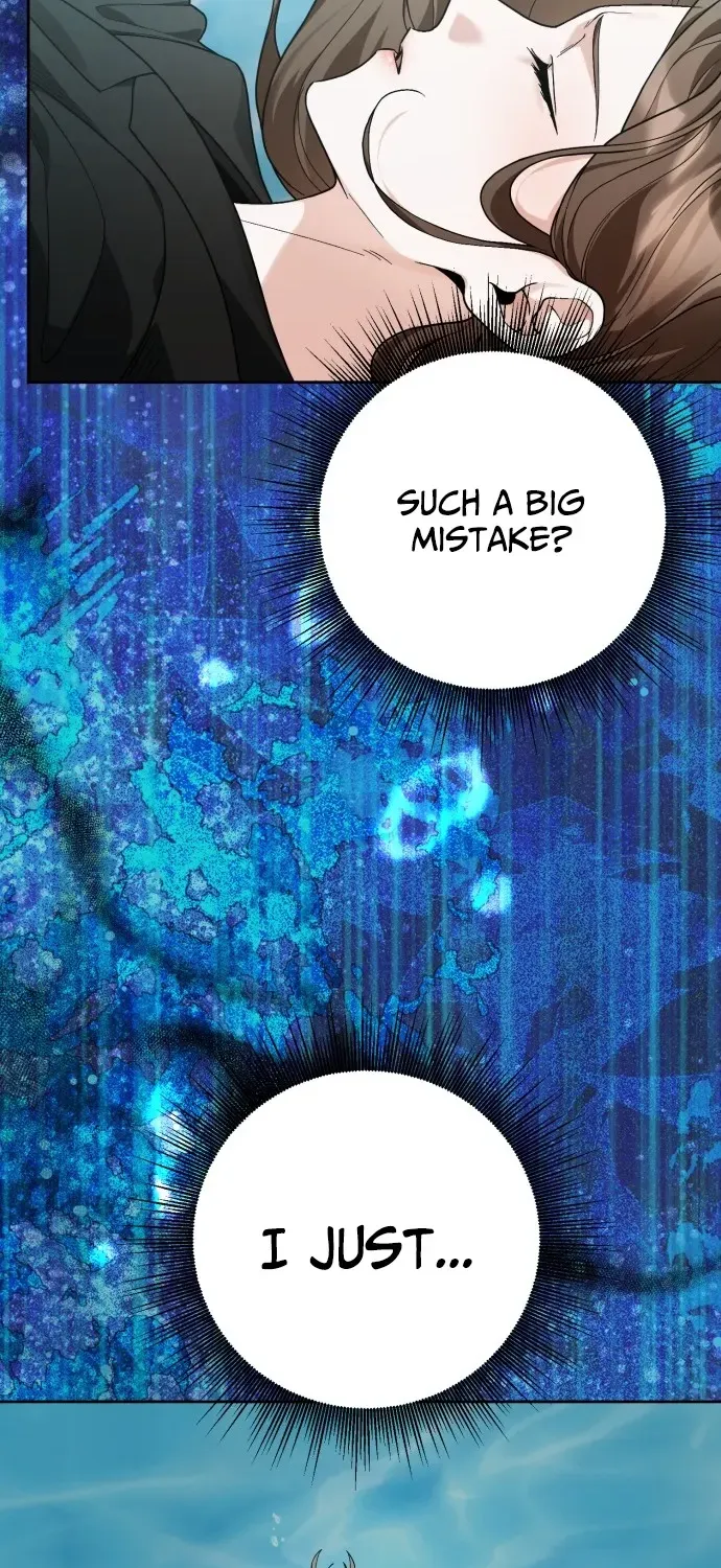 Surviving as the Tyrant King’s Chef Chapter 1 page 139 - 