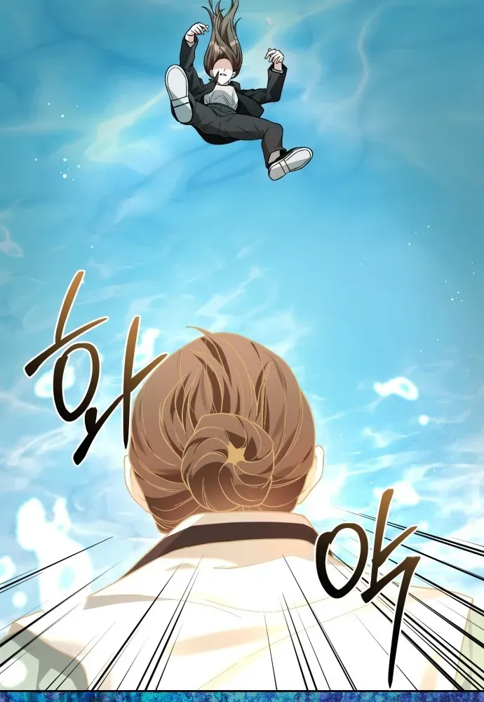 Surviving as the Tyrant King’s Chef Chapter 1 page 140 - 