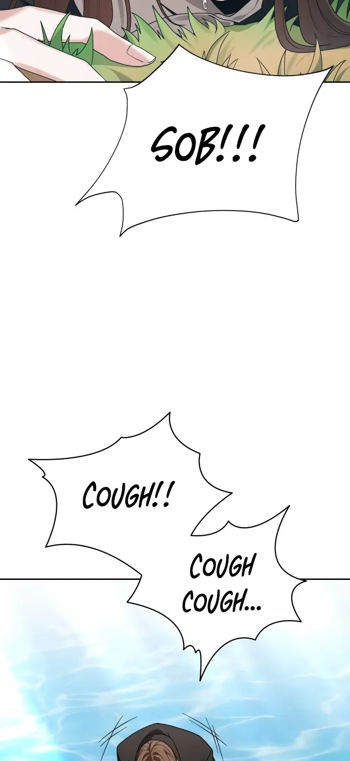 Surviving as the Tyrant King’s Chef Chapter 1 page 145 - 