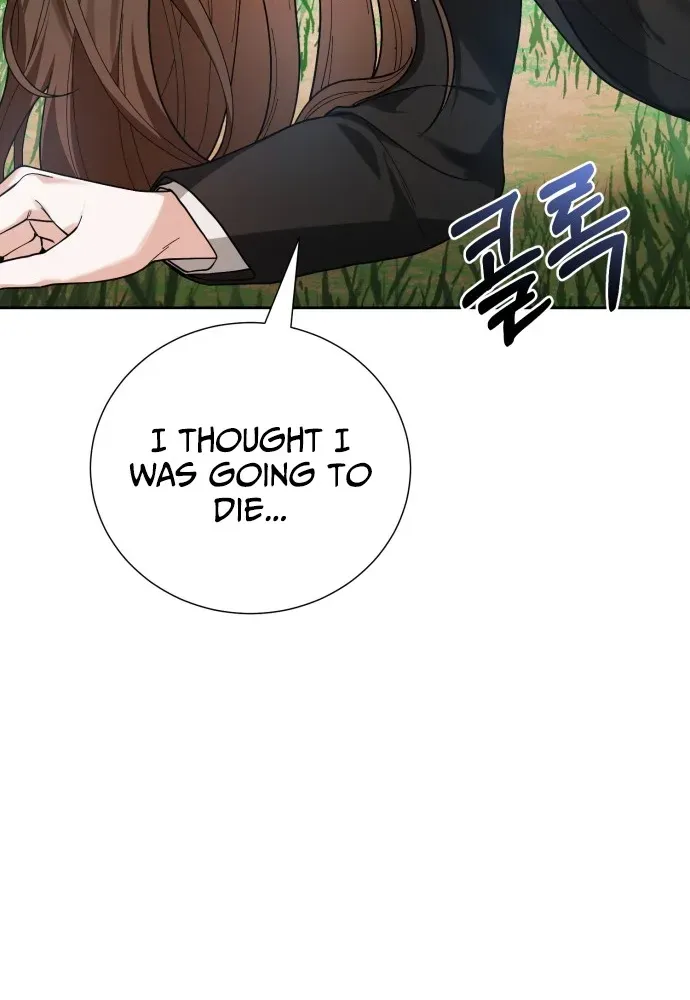 Surviving as the Tyrant King’s Chef Chapter 1 page 147 - 