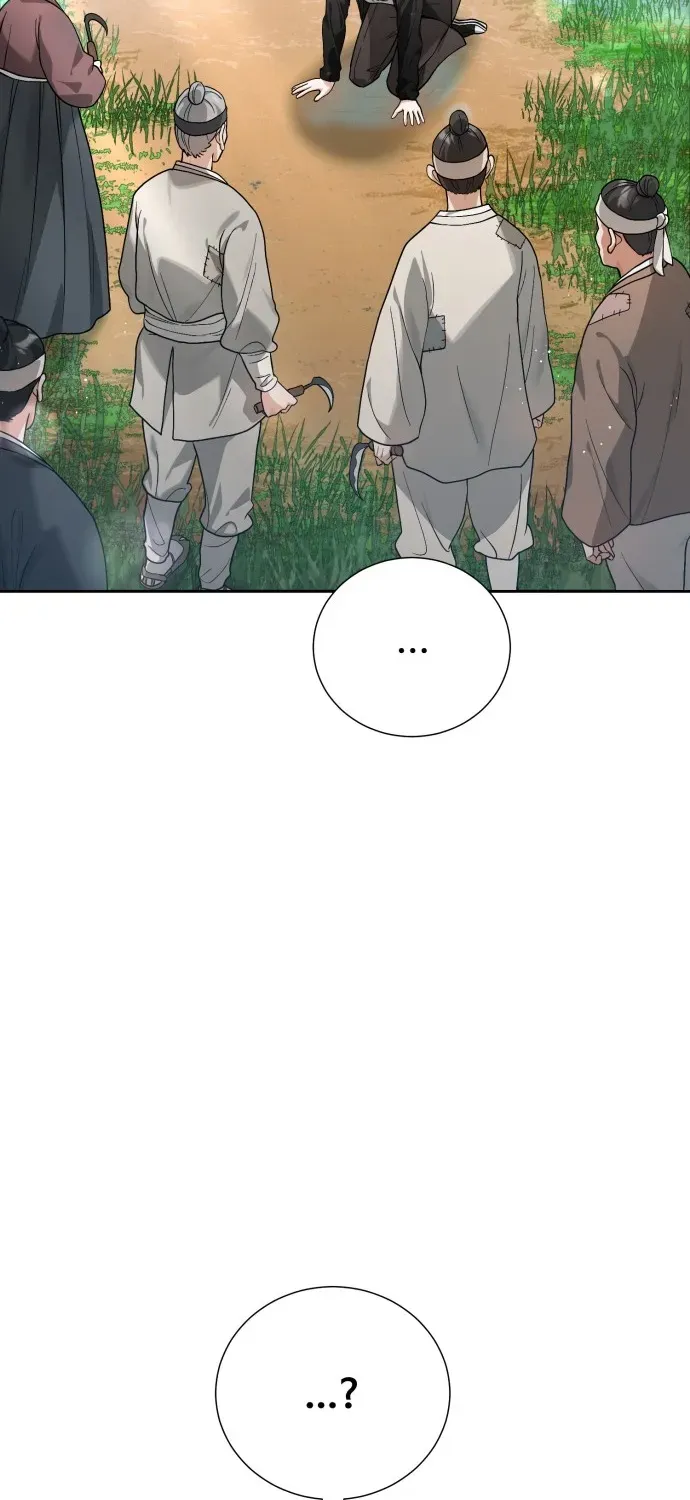 Surviving as the Tyrant King’s Chef Chapter 1 page 150 - 