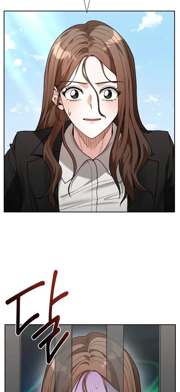 Surviving as the Tyrant King’s Chef Chapter 1 page 151 - 
