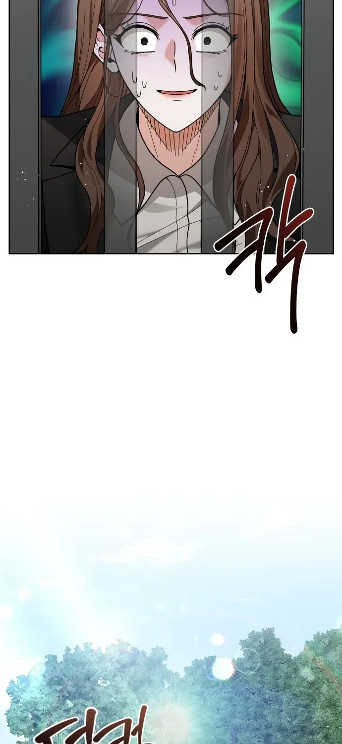Surviving as the Tyrant King’s Chef Chapter 1 page 152 - 