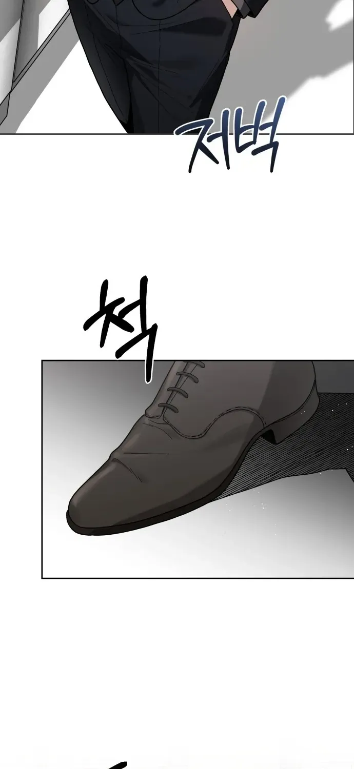 Surviving as the Tyrant King’s Chef Chapter 1 page 58 - 