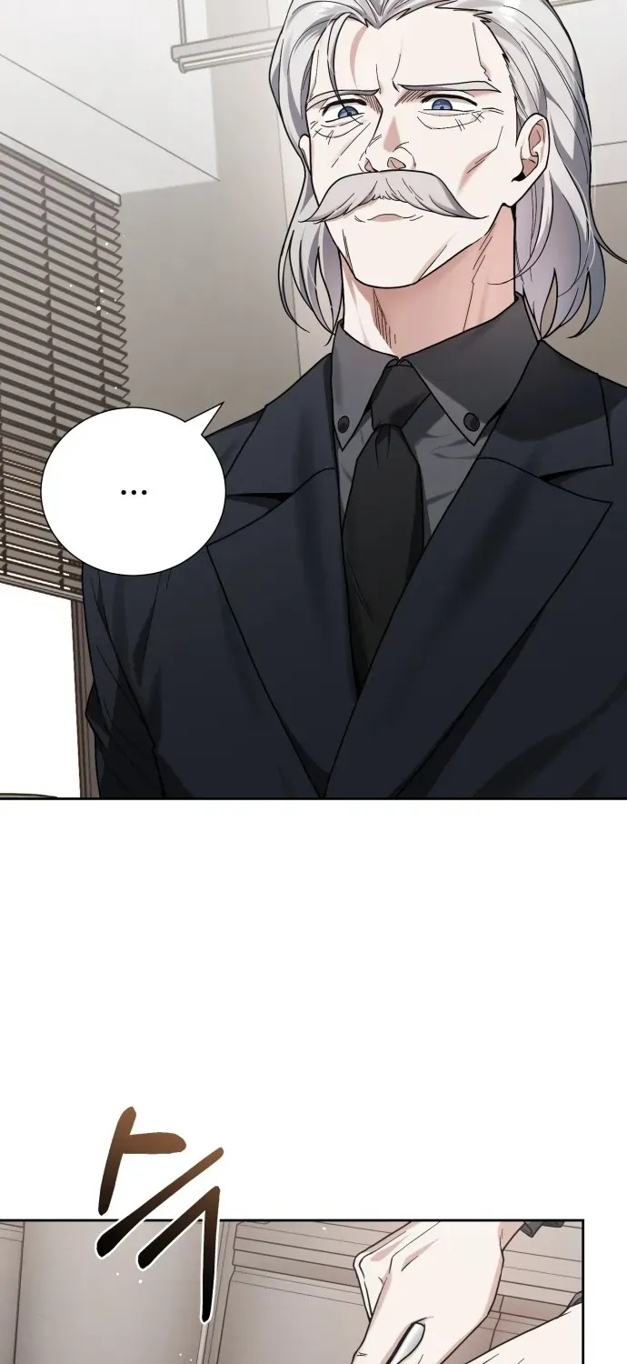 Surviving as the Tyrant King’s Chef Chapter 1 page 62 - 