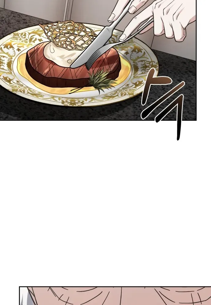 Surviving as the Tyrant King’s Chef Chapter 1 page 63 - 