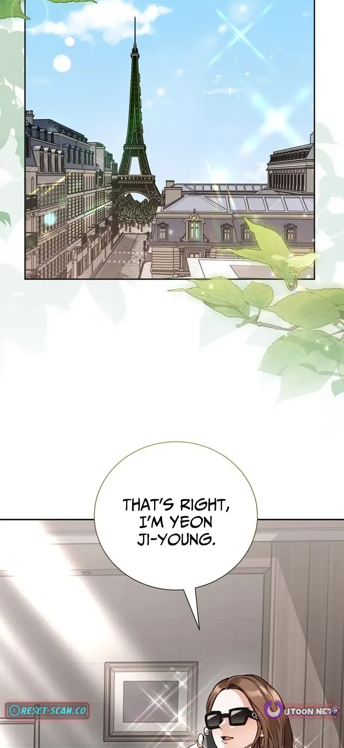 Surviving as the Tyrant King’s Chef Chapter 1 page 80 - 