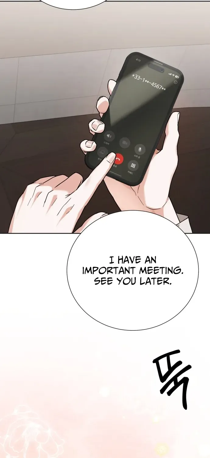 Surviving as the Tyrant King’s Chef Chapter 1 page 86 - 