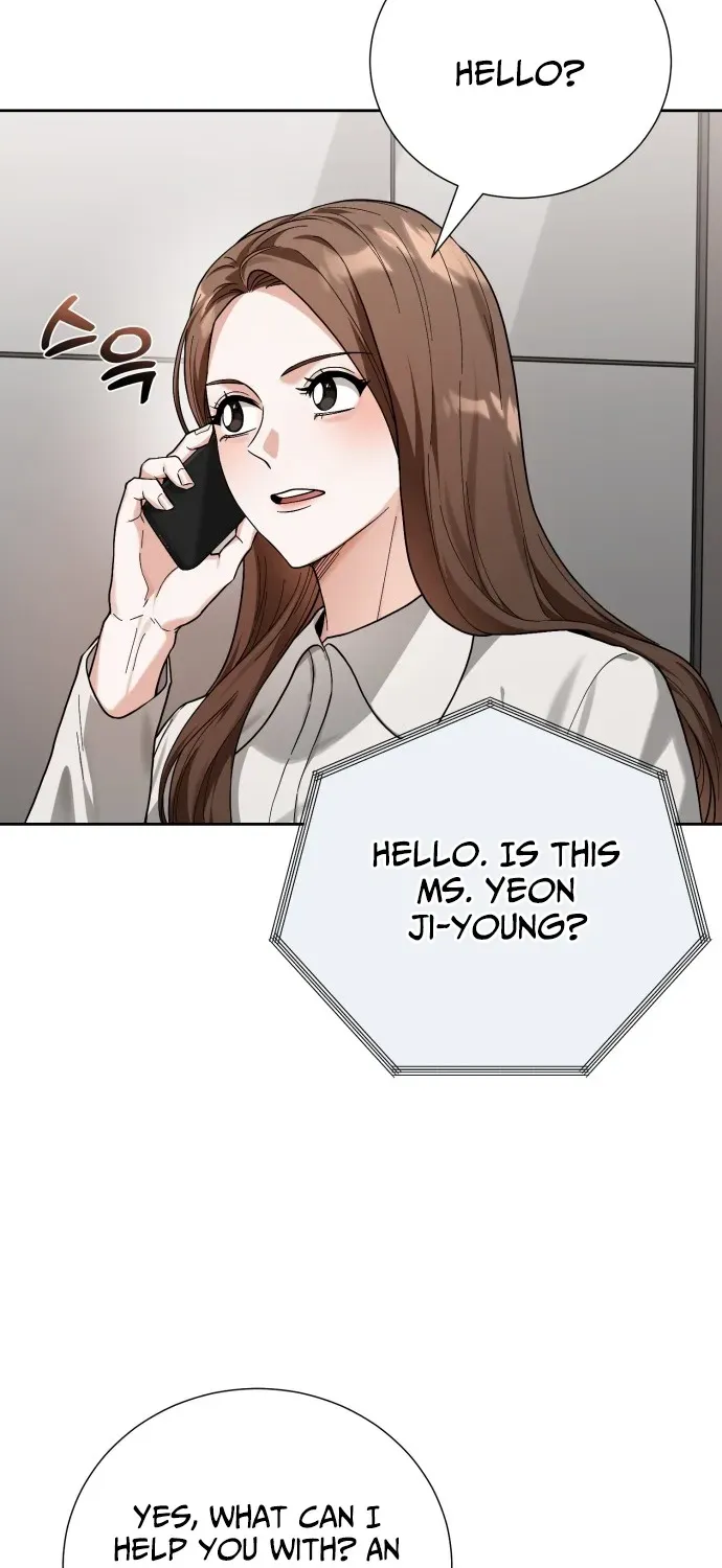 Surviving as the Tyrant King’s Chef Chapter 1 page 94 - 