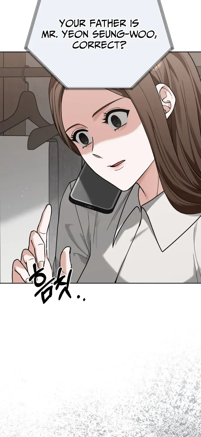 Surviving as the Tyrant King’s Chef Chapter 1 page 96 - 
