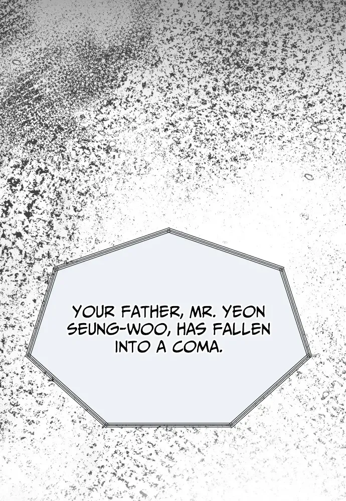 Surviving as the Tyrant King’s Chef Chapter 1 page 98 - 