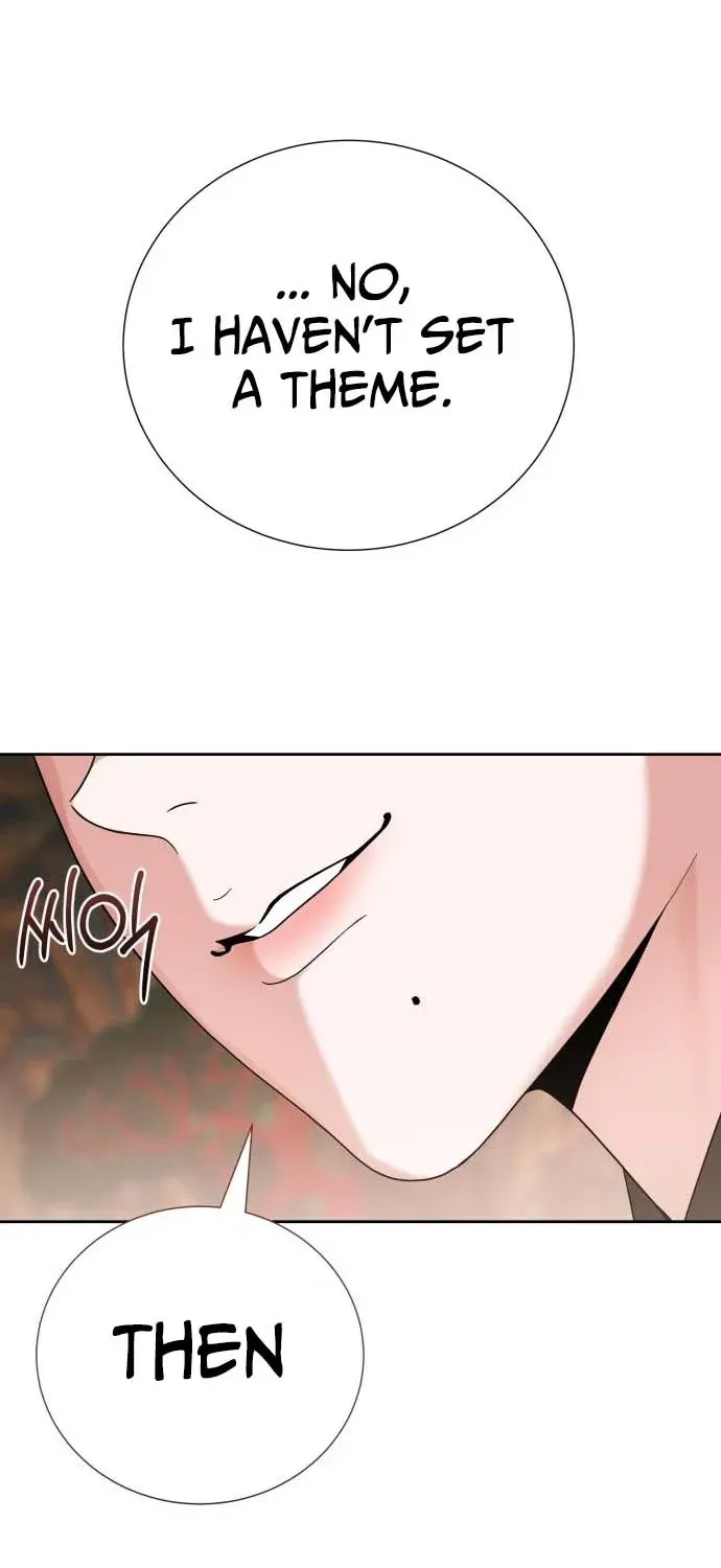 Surviving as the Tyrant King’s Chef Chapter 10 page 101 - 