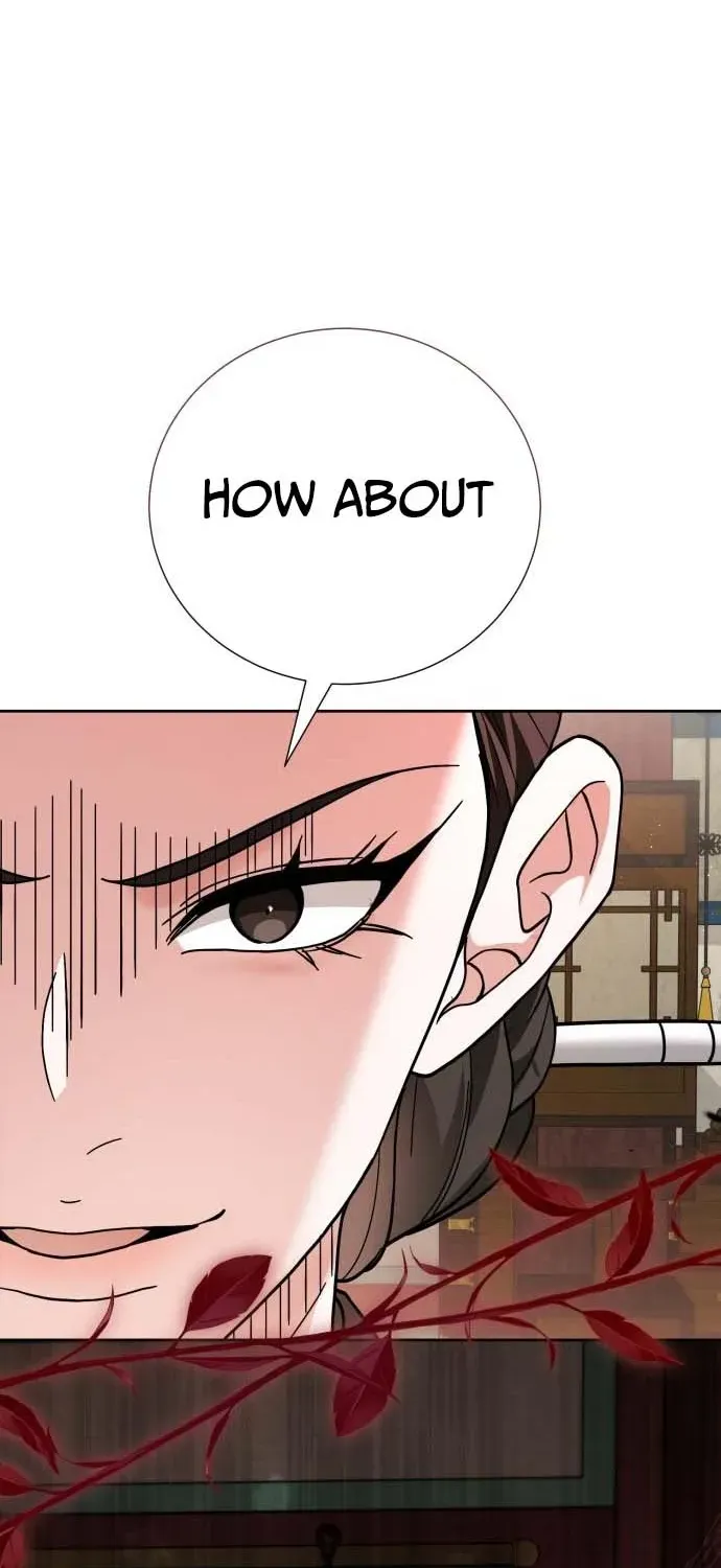Surviving as the Tyrant King’s Chef Chapter 10 page 102 - 