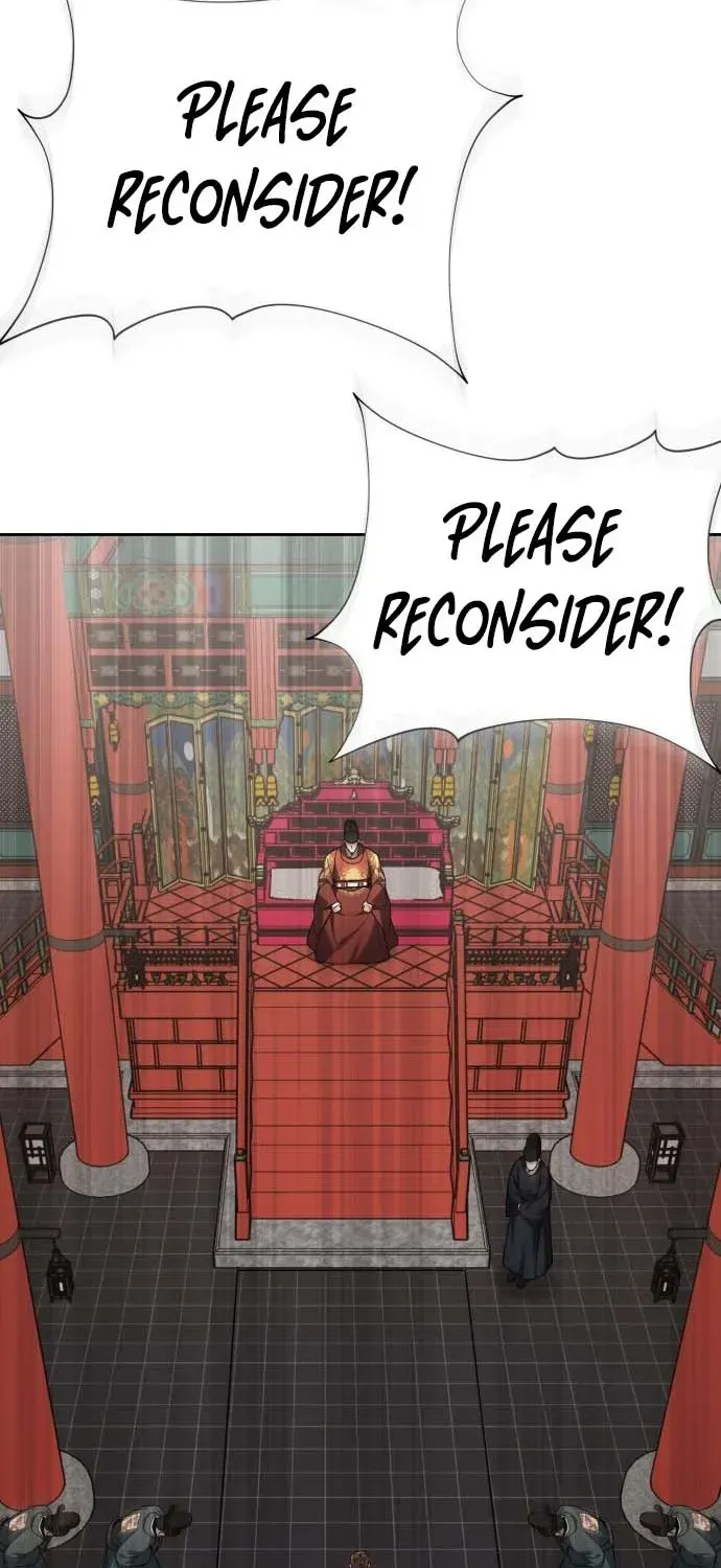 Surviving as the Tyrant King’s Chef Chapter 10 page 25 - 