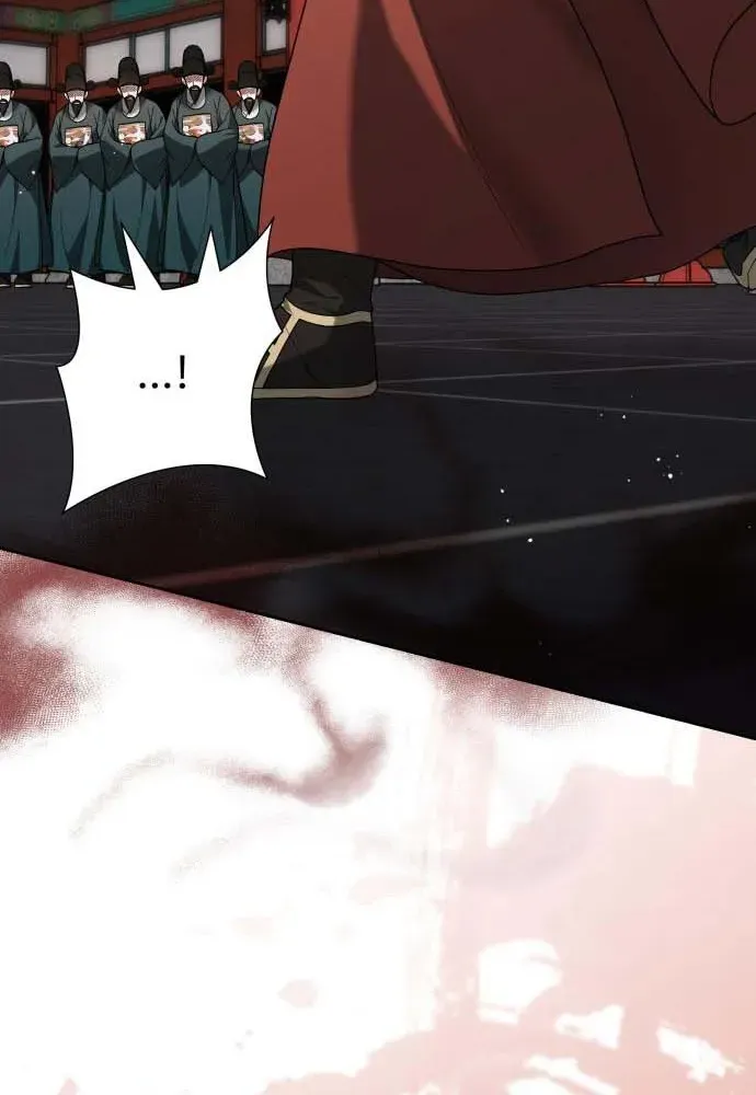 Surviving as the Tyrant King’s Chef Chapter 10 page 28 - 