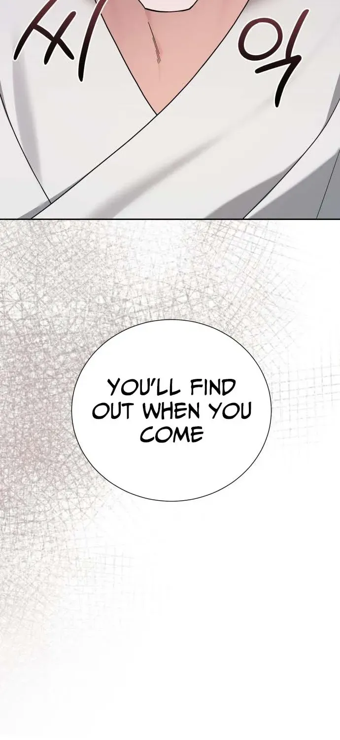 Surviving as the Tyrant King’s Chef Chapter 10 page 4 - 