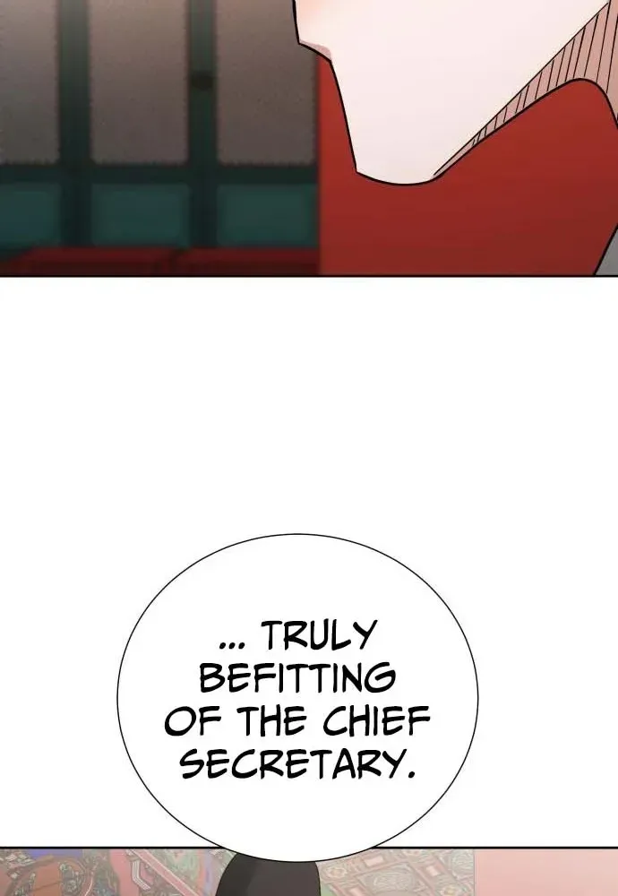 Surviving as the Tyrant King’s Chef Chapter 10 page 42 - 