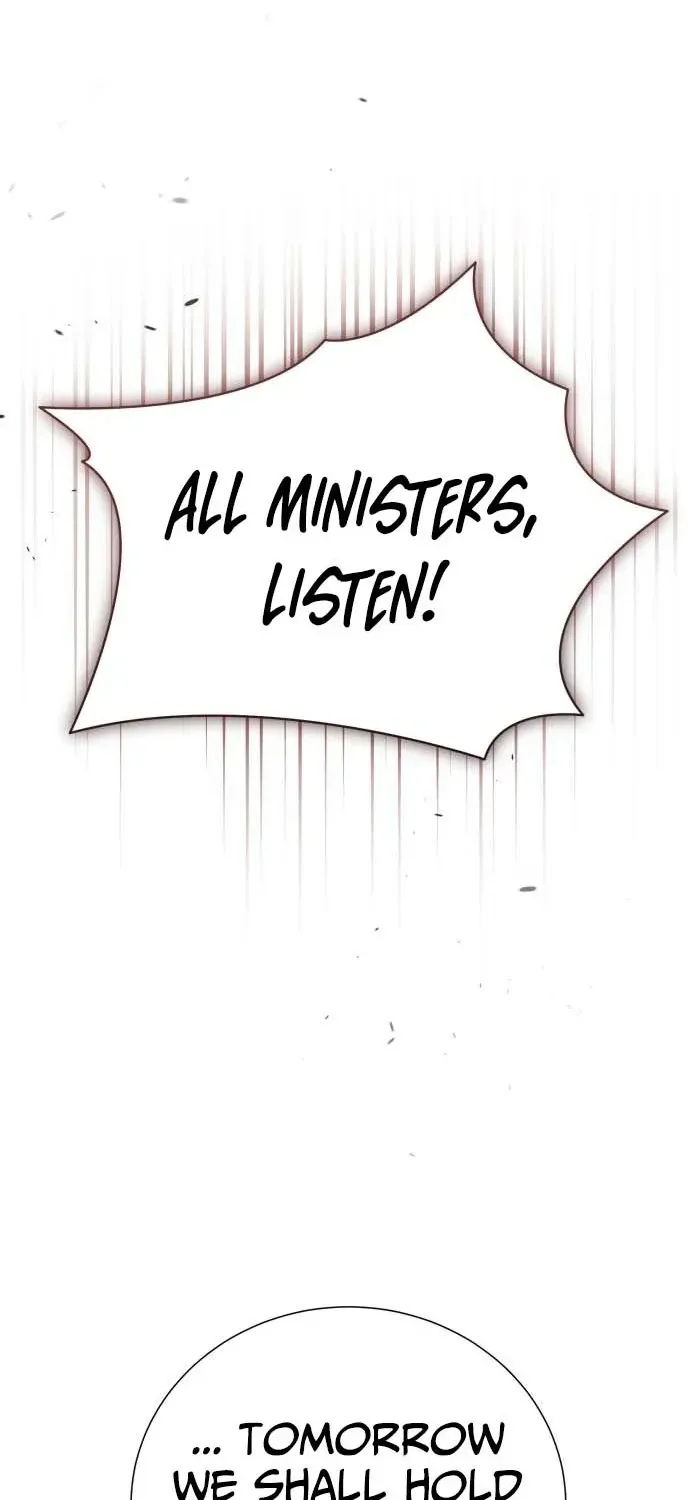 Surviving as the Tyrant King’s Chef Chapter 10 page 44 - 