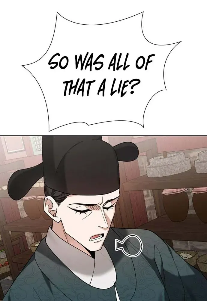 Surviving as the Tyrant King’s Chef Chapter 10 page 56 - 