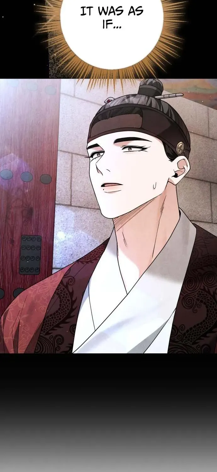 Surviving as the Tyrant King’s Chef Chapter 10 page 83 - 