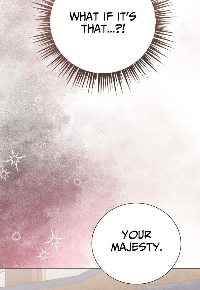 Surviving as the Tyrant King’s Chef Chapter 10 page 98 - 