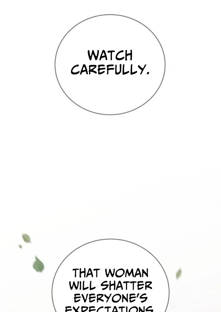 Surviving as the Tyrant King’s Chef Chapter 11 page 14 - 