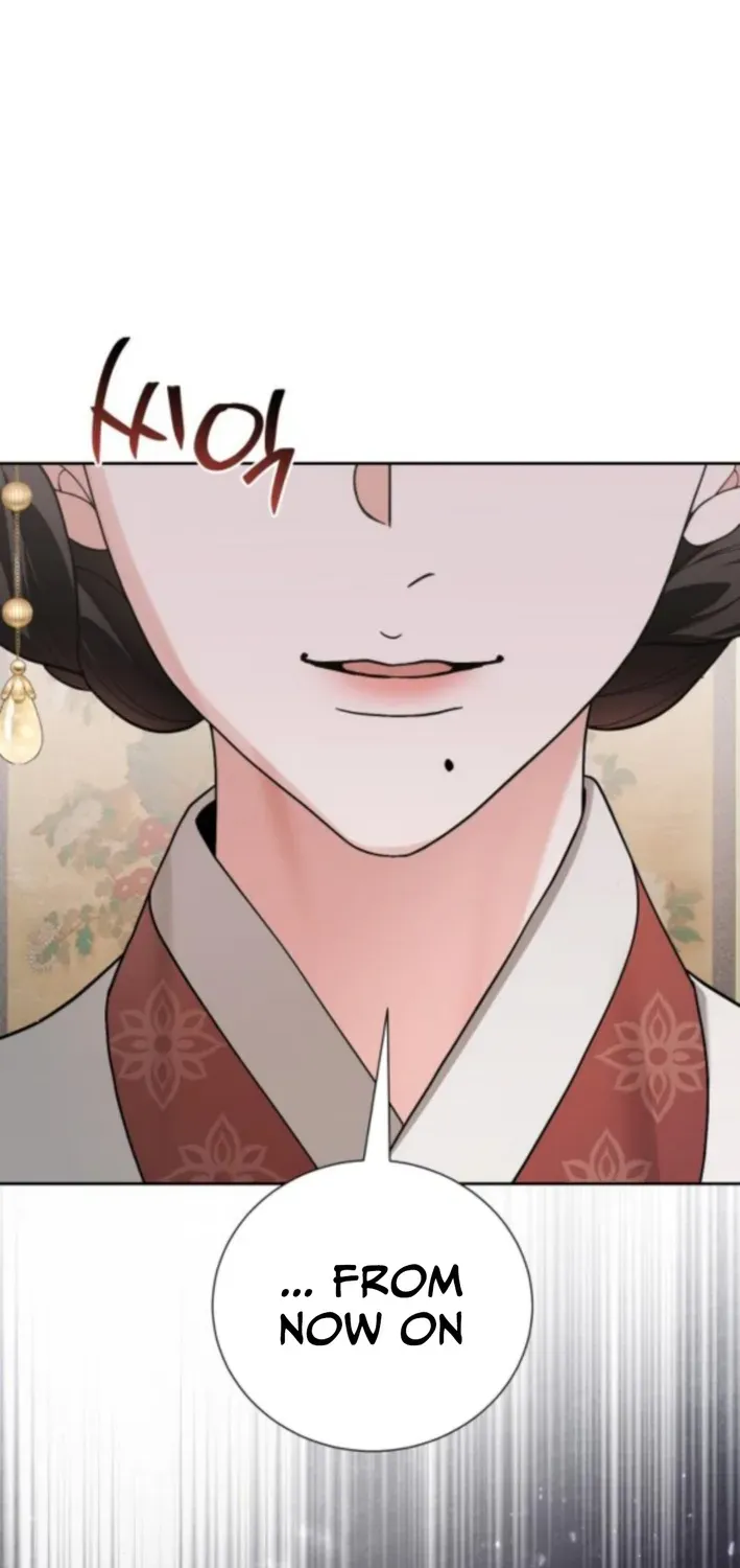 Surviving as the Tyrant King’s Chef Chapter 11 page 16 - 