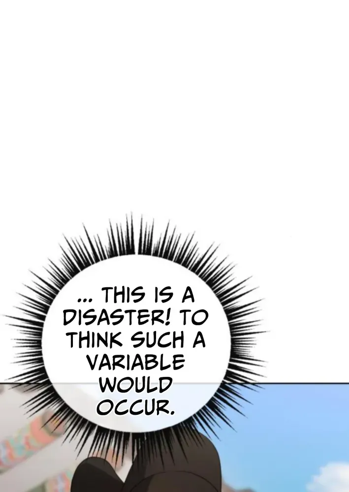 Surviving as the Tyrant King’s Chef Chapter 11 page 42 - 
