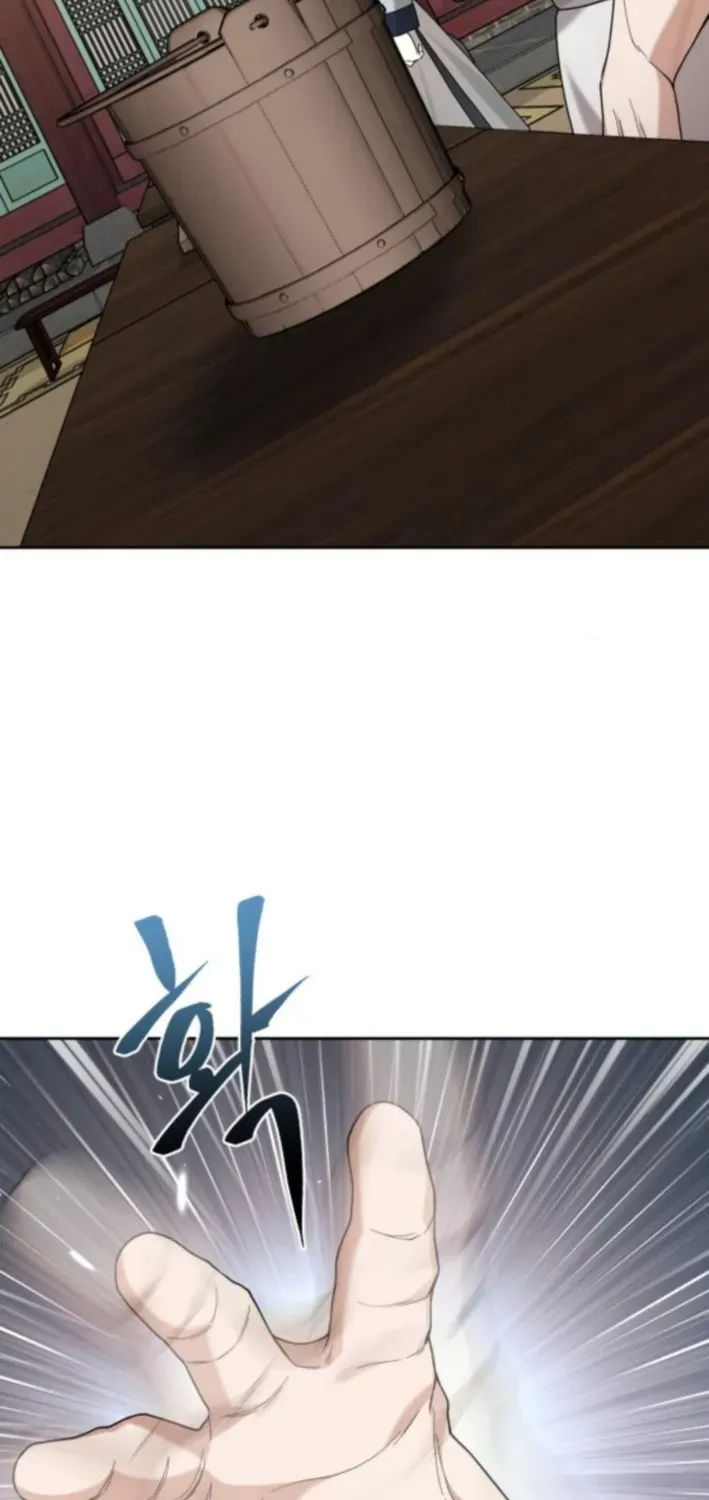 Surviving as the Tyrant King’s Chef Chapter 11 page 48 - 