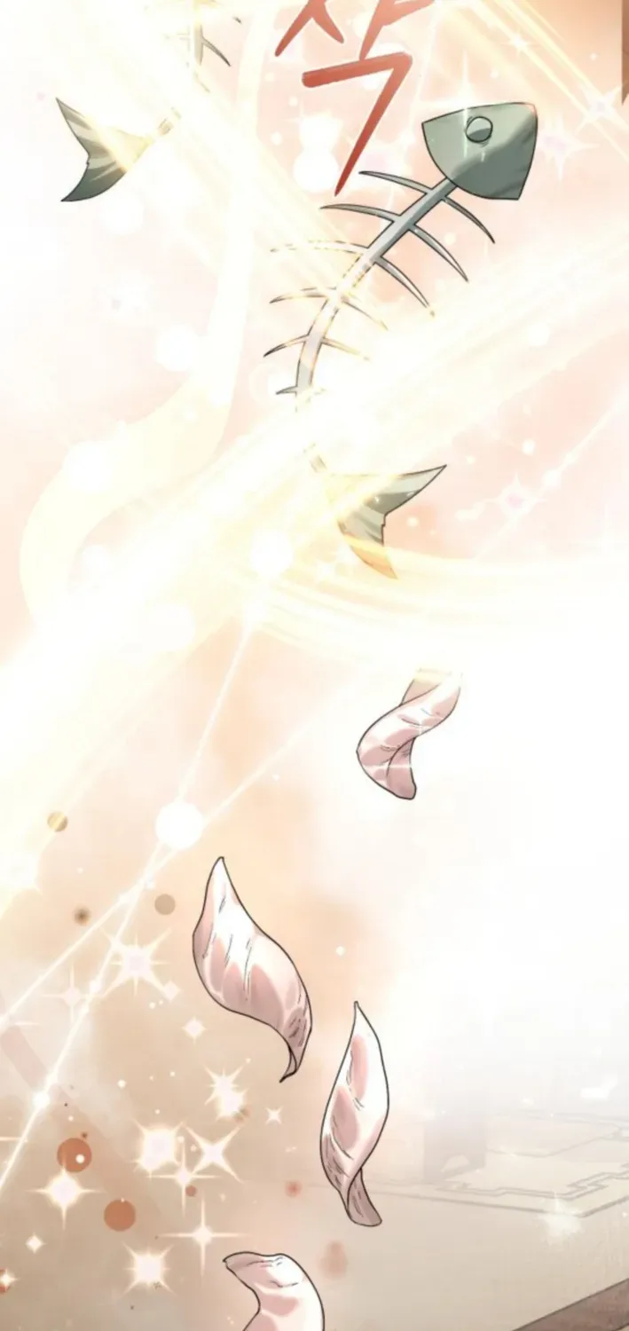Surviving as the Tyrant King’s Chef Chapter 11 page 53 - 