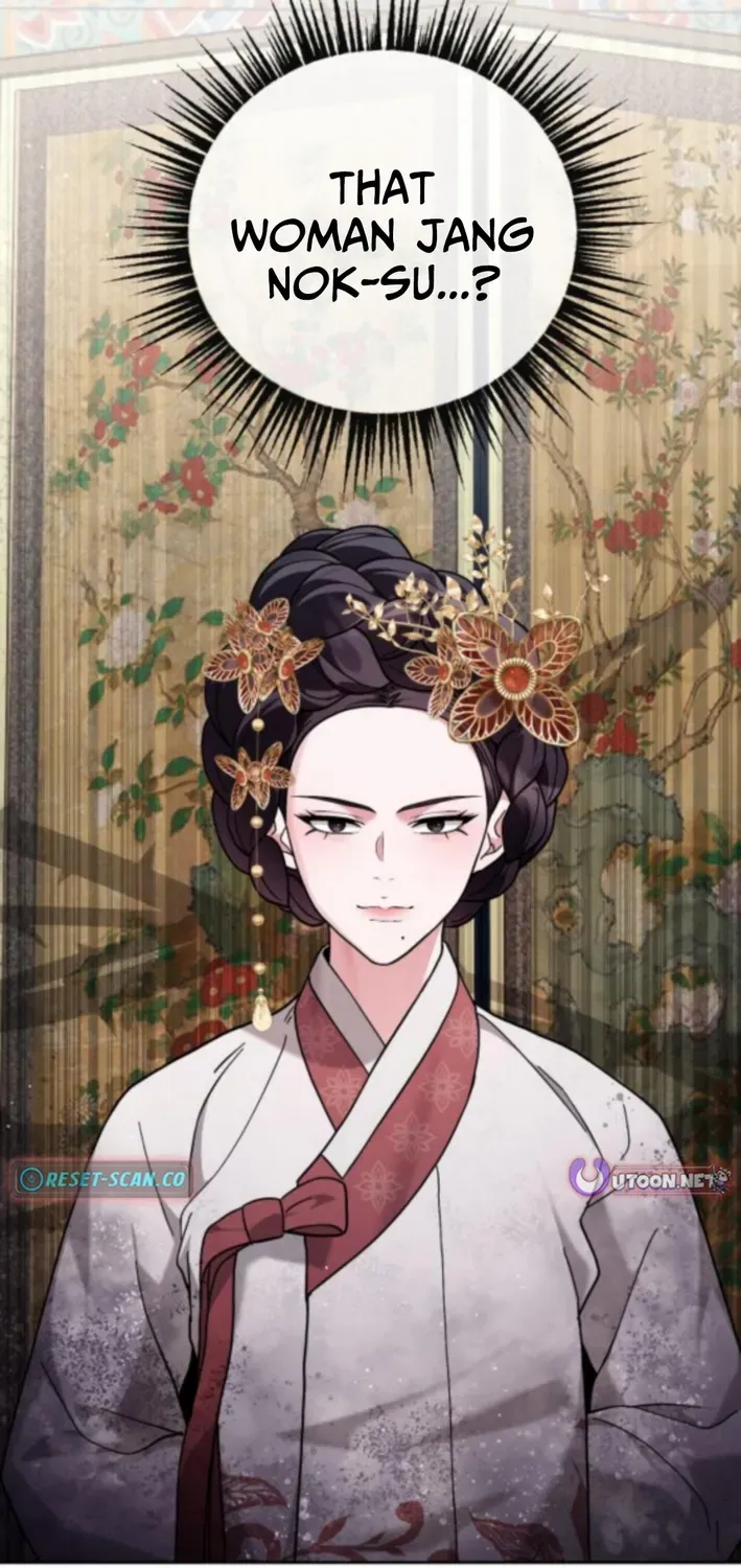 Surviving as the Tyrant King’s Chef Chapter 11 page 68 - 