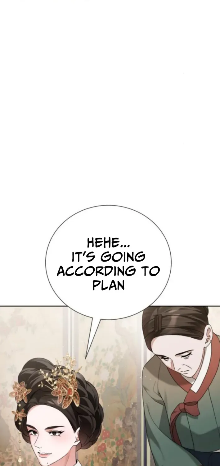 Surviving as the Tyrant King’s Chef Chapter 11 page 69 - 