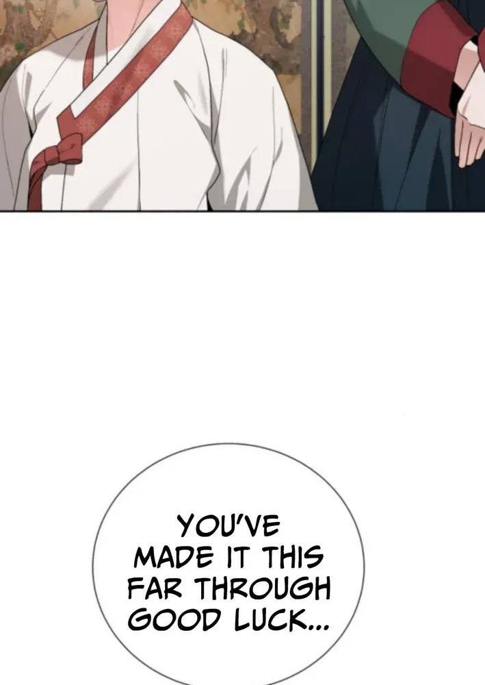 Surviving as the Tyrant King’s Chef Chapter 11 page 70 - 