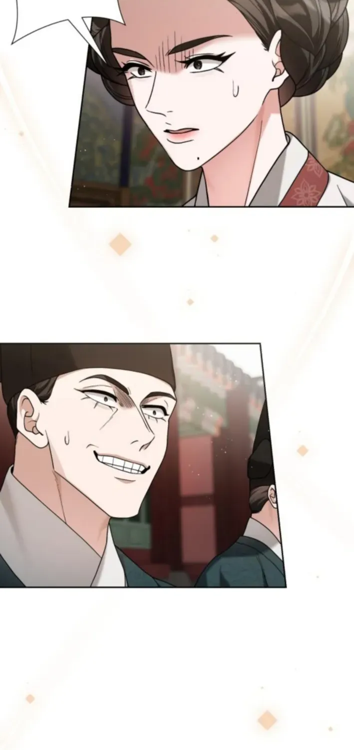 Surviving as the Tyrant King’s Chef Chapter 11 page 83 - 
