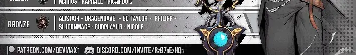 Surviving as the Tyrant King’s Chef Chapter 11 page 95 - 