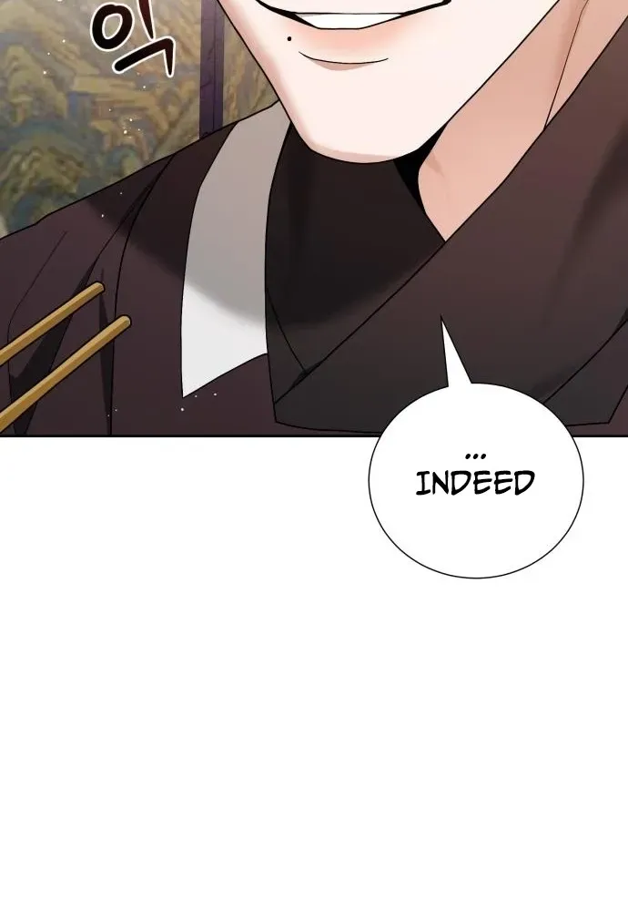 Surviving as the Tyrant King’s Chef Chapter 12 page 21 - 
